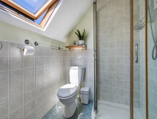 Images for Lacey Grove, Wilmslow