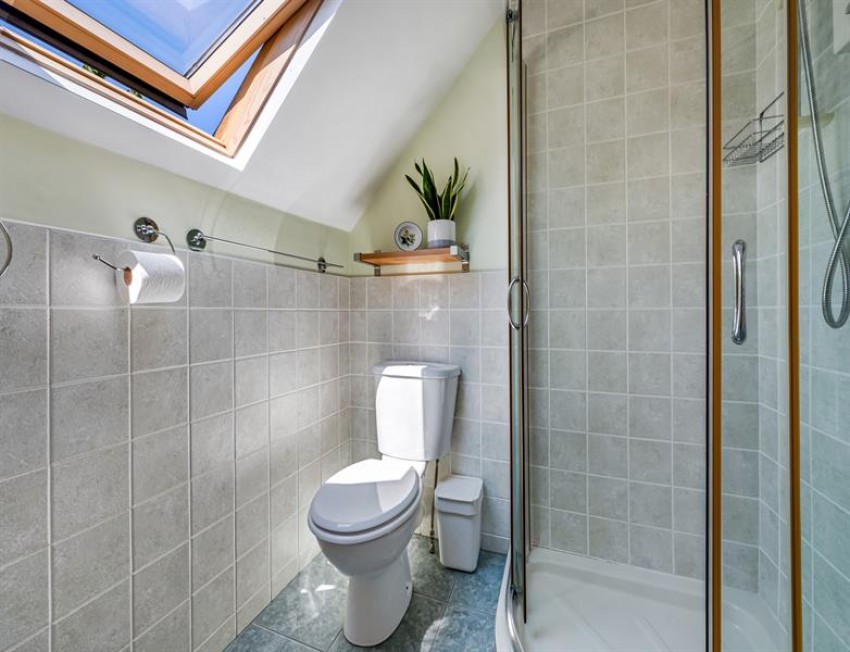 Images for Lacey Grove, Wilmslow