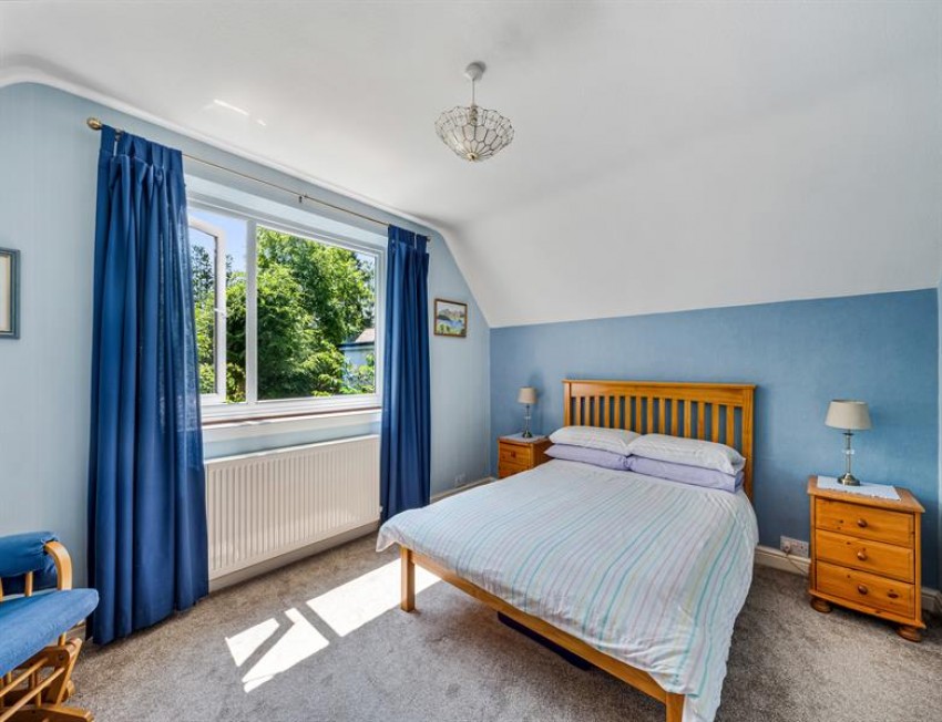 Images for Lacey Grove, Wilmslow