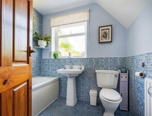 Images for Lacey Grove, Wilmslow