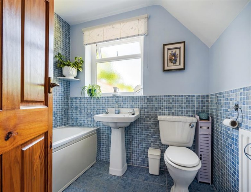 Images for Lacey Grove, Wilmslow