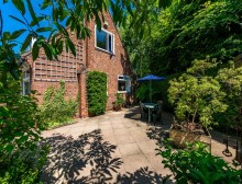 Images for Lacey Grove, Wilmslow