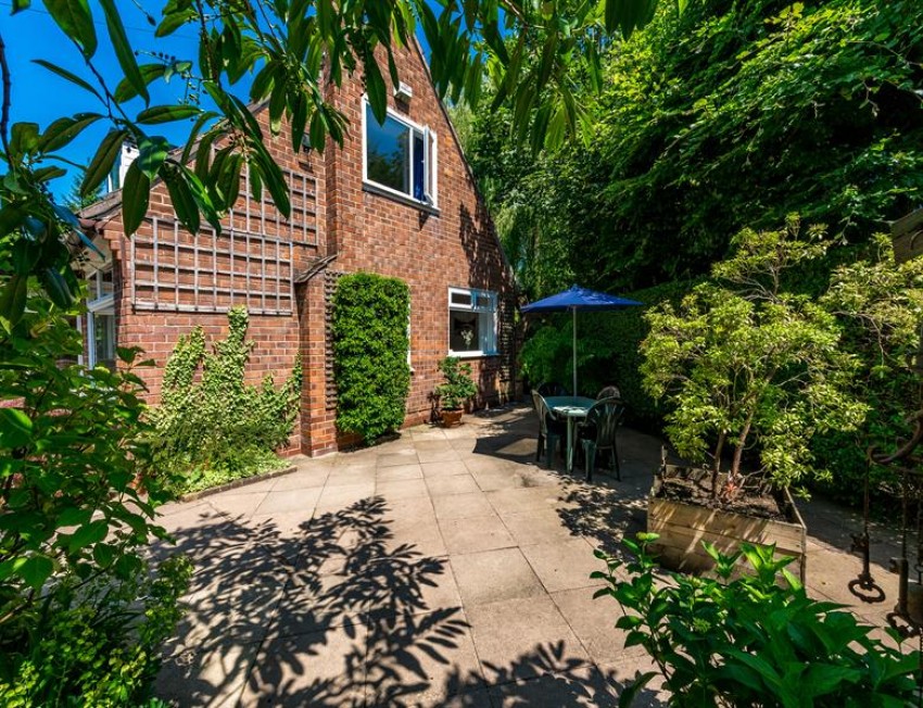 Images for Lacey Grove, Wilmslow