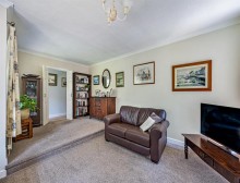Images for Lacey Grove, Wilmslow