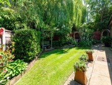 Images for Lacey Grove, Wilmslow