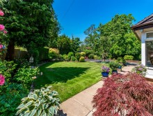 Images for Lacey Grove, Wilmslow