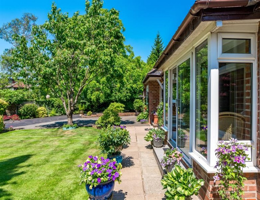 Images for Lacey Grove, Wilmslow