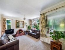 Images for Lacey Grove, Wilmslow