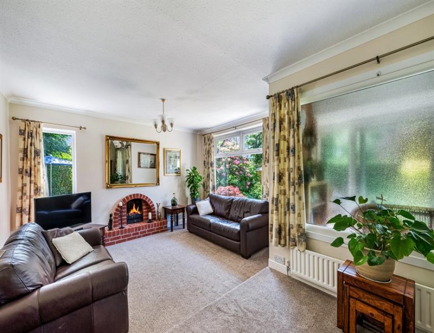 Images for Lacey Grove, Wilmslow