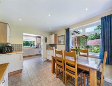 Images for Lacey Grove, Wilmslow