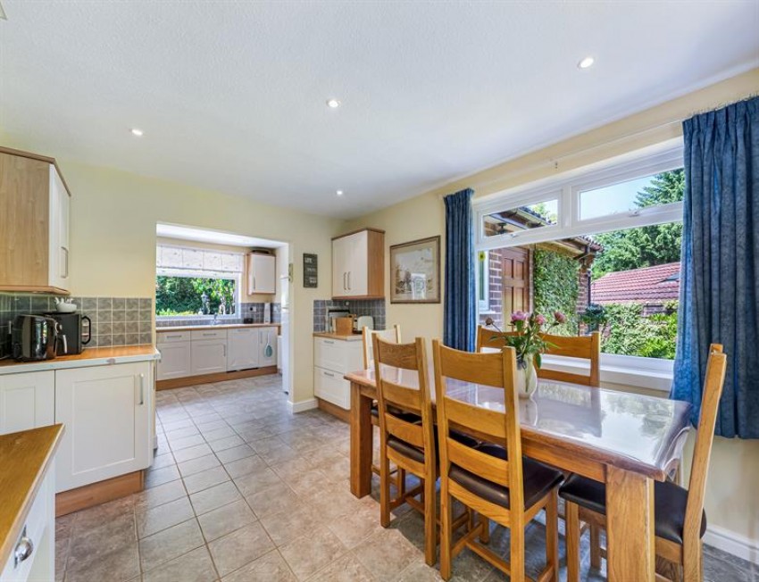 Images for Lacey Grove, Wilmslow