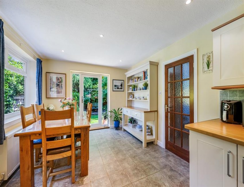Images for Lacey Grove, Wilmslow