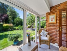 Images for Lacey Grove, Wilmslow