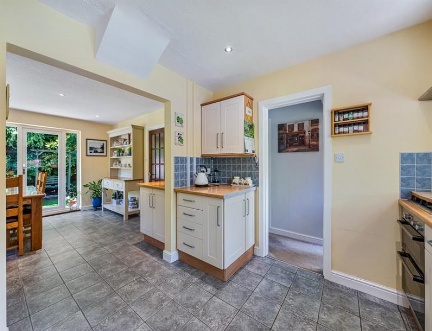 Images for Lacey Grove, Wilmslow