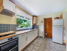 Images for Lacey Grove, Wilmslow