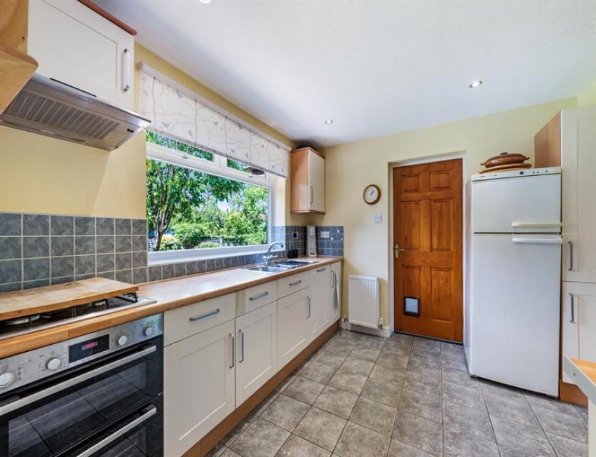 Images for Lacey Grove, Wilmslow