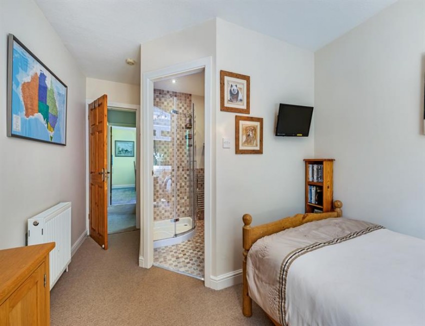 Images for Lacey Grove, Wilmslow