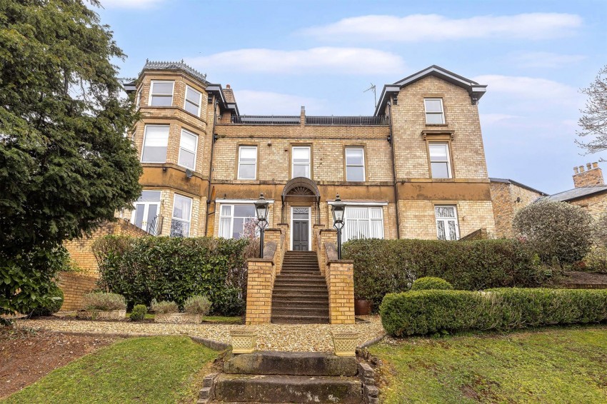 Images for Bowdon, Altrincham