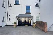 Images for Southfield, Richmond Road, Bowdon