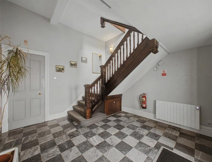 Images for Bowdon, Altrincham