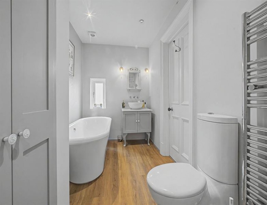 Images for Southfield, Richmond Road, Bowdon