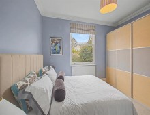 Images for Southfield, Richmond Road, Bowdon