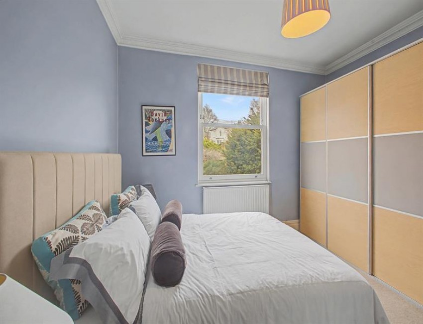 Images for Southfield, Richmond Road, Bowdon