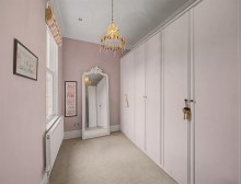 Images for Southfield, Richmond Road, Bowdon