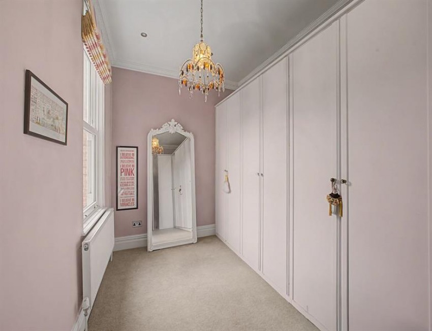 Images for Southfield, Richmond Road, Bowdon