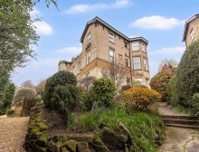 Images for Southfield, Richmond Road, Bowdon