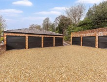 Images for Bowdon, Altrincham