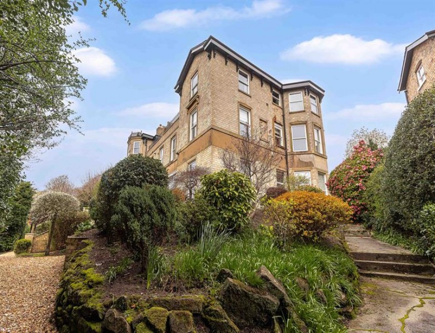 Images for Southfield, Richmond Road, Bowdon