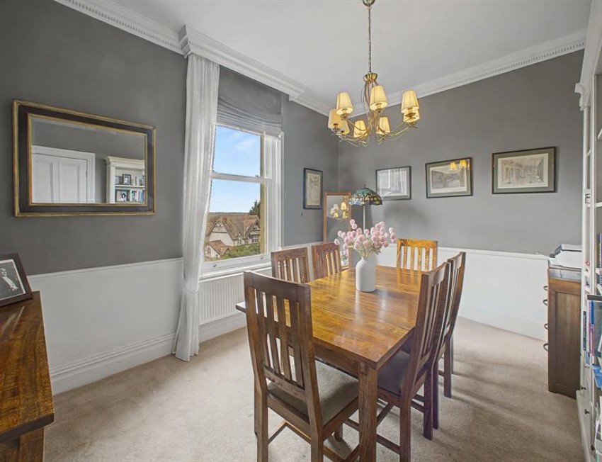 Images for Bowdon, Altrincham