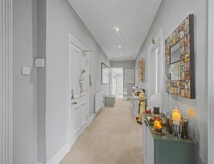 Images for Southfield, Richmond Road, Bowdon