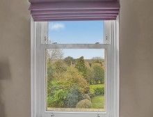 Images for Bowdon, Altrincham