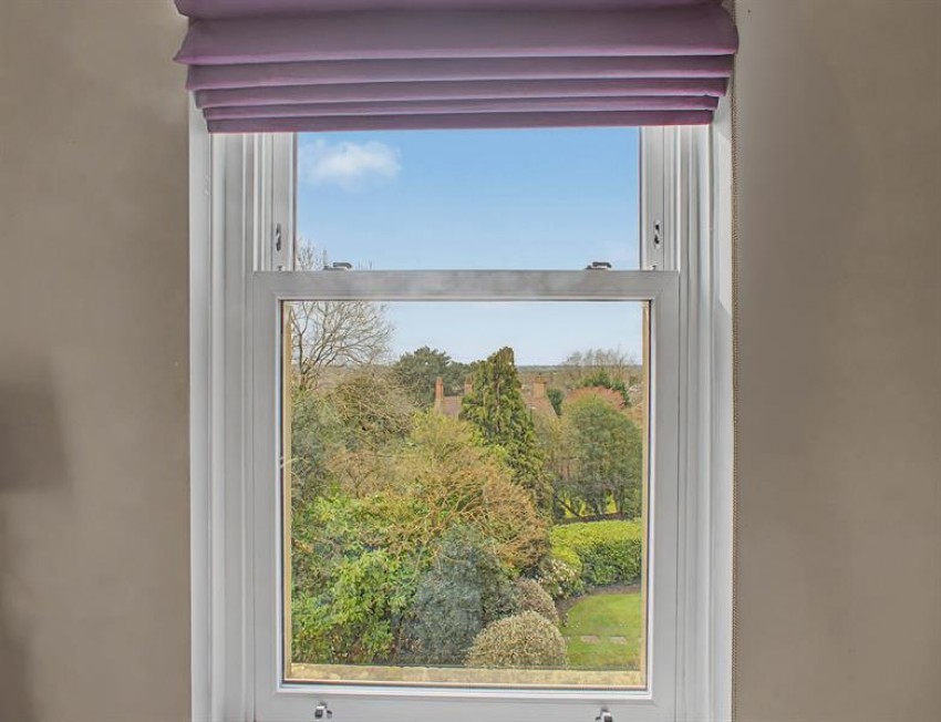 Images for Bowdon, Altrincham