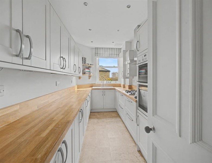 Images for Southfield, Richmond Road, Bowdon