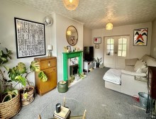 Images for Easton Drive, Cheadle