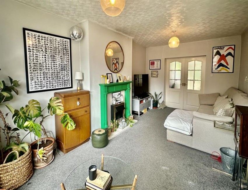 Images for Easton Drive, Cheadle