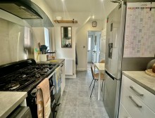 Images for Easton Drive, Cheadle