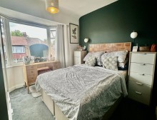 Images for Easton Drive, Cheadle