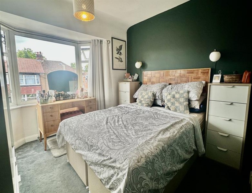 Images for Easton Drive, Cheadle