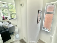 Images for Easton Drive, Cheadle