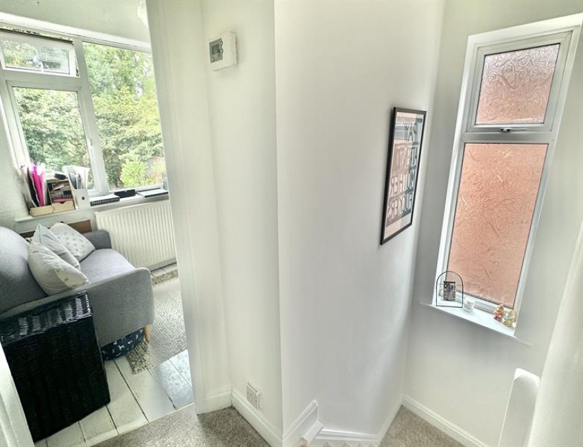 Images for Easton Drive, Cheadle