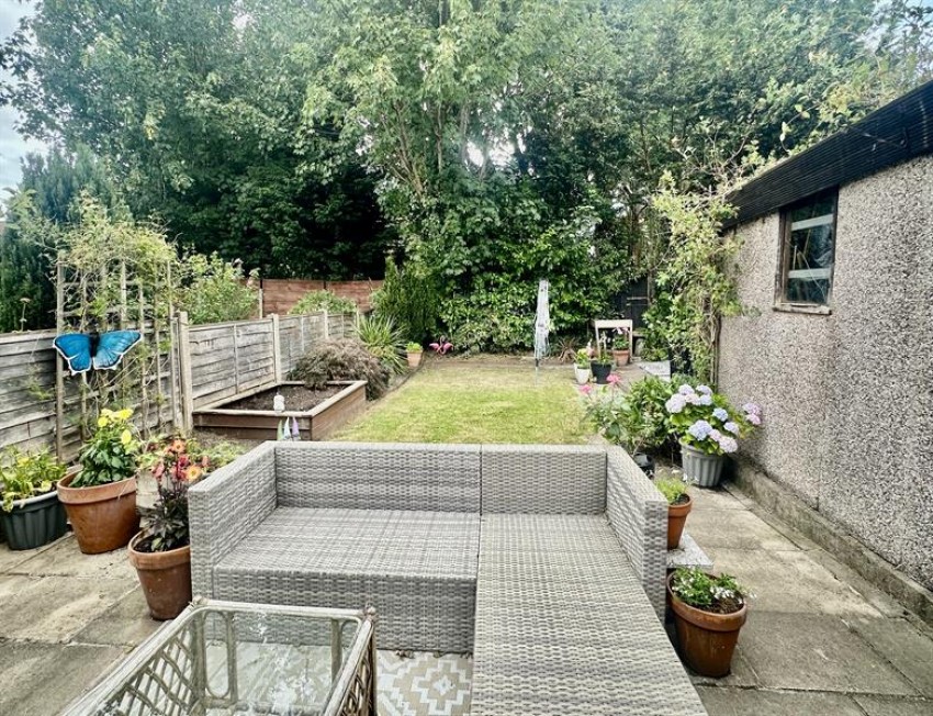Images for Easton Drive, Cheadle