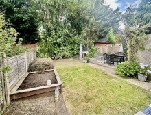 Images for Easton Drive, Cheadle