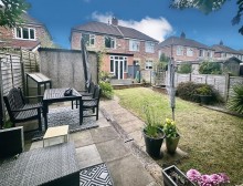 Images for Easton Drive, Cheadle