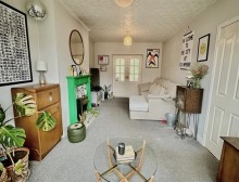 Images for Easton Drive, Cheadle