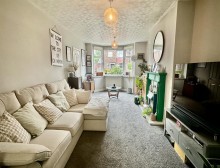 Images for Easton Drive, Cheadle