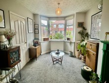 Images for Easton Drive, Cheadle